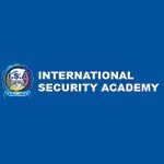 isa-opt