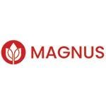magnus-opt