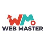 web-master