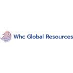whc-global